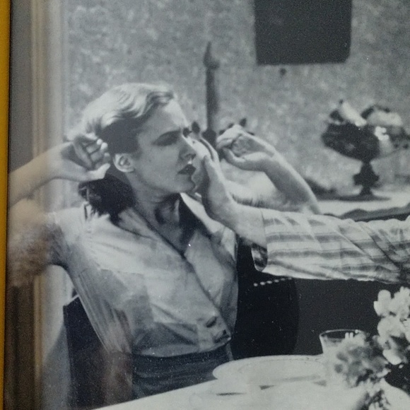 MC circa 1931 Actor Jimmy Cagney Movie Still "Public Enemy" Original:NOT a Repro - Picture 3 of 3